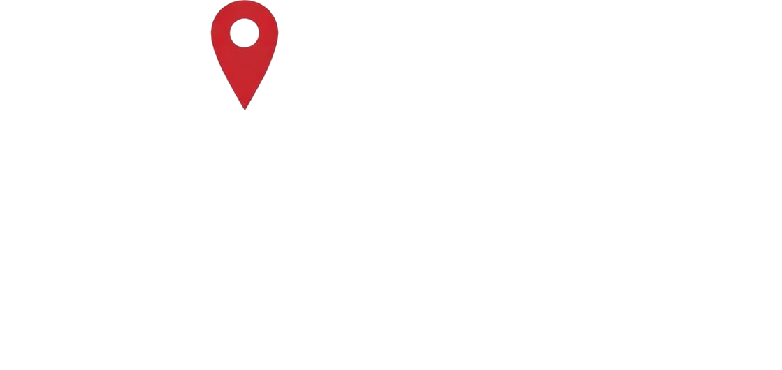 Formosa Transport & Bemanning AB logotyp – transportföretag i Örebro